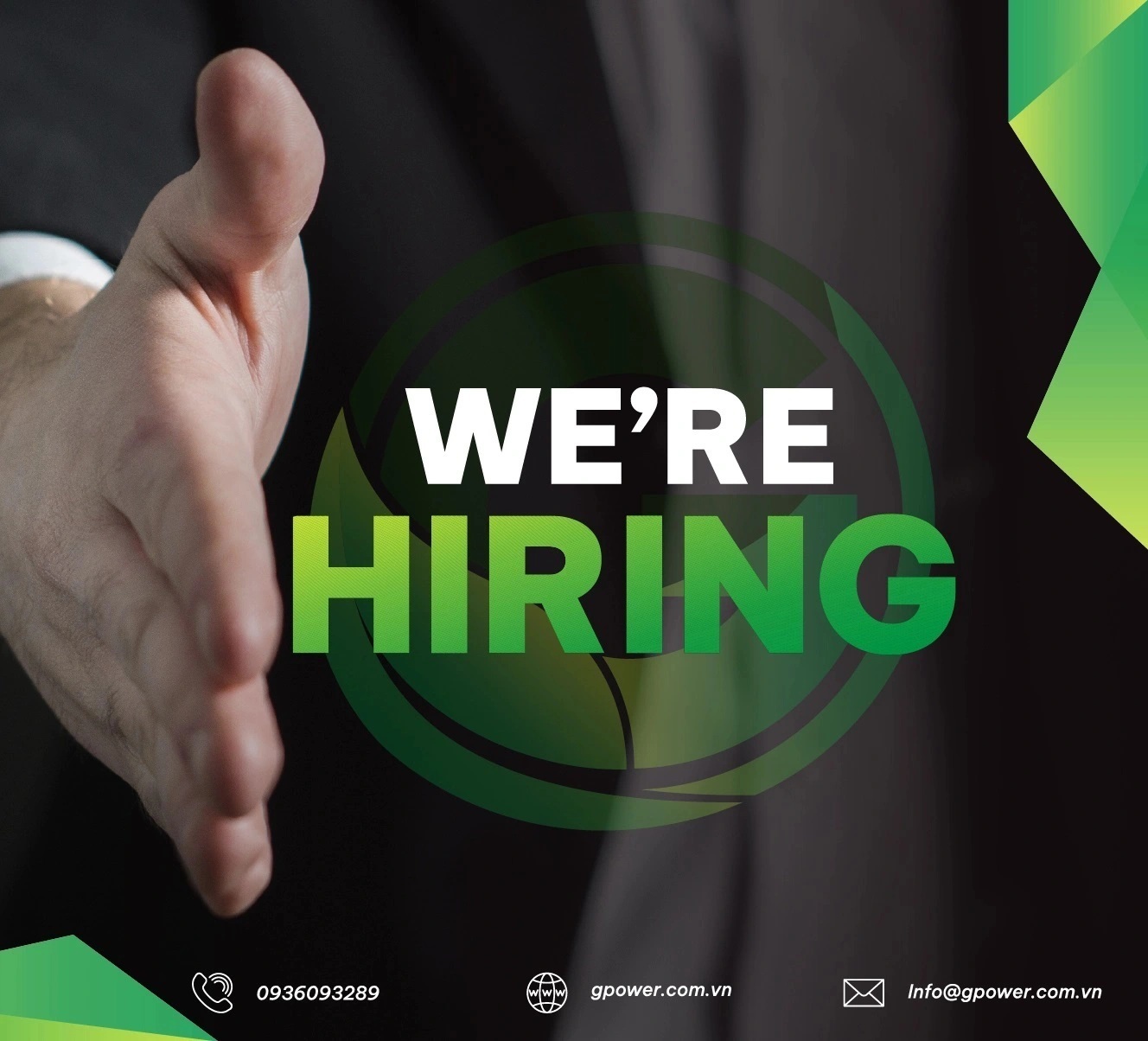 Recruiting 02 TEST SOLUTION ENGINEERS in Hanoi - Attractive salary