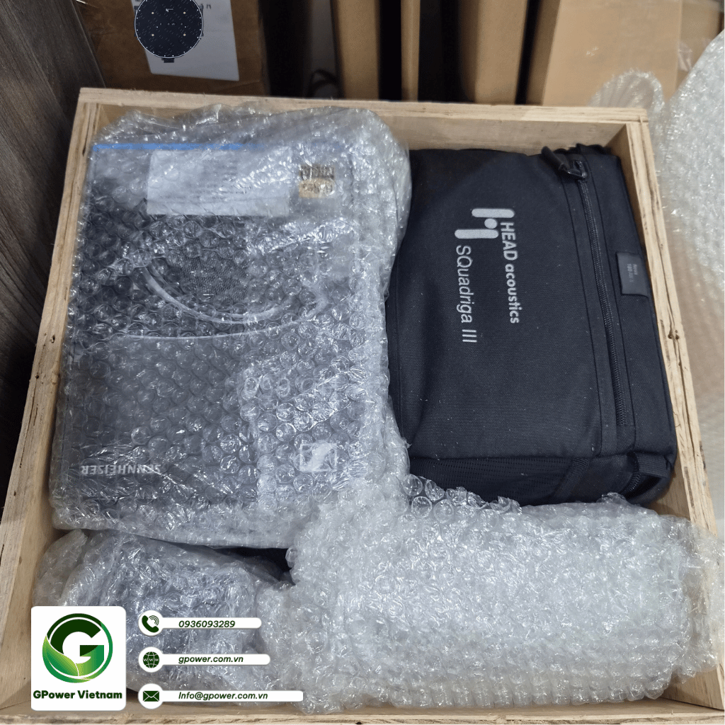 What is needed to build a NVH laboratory