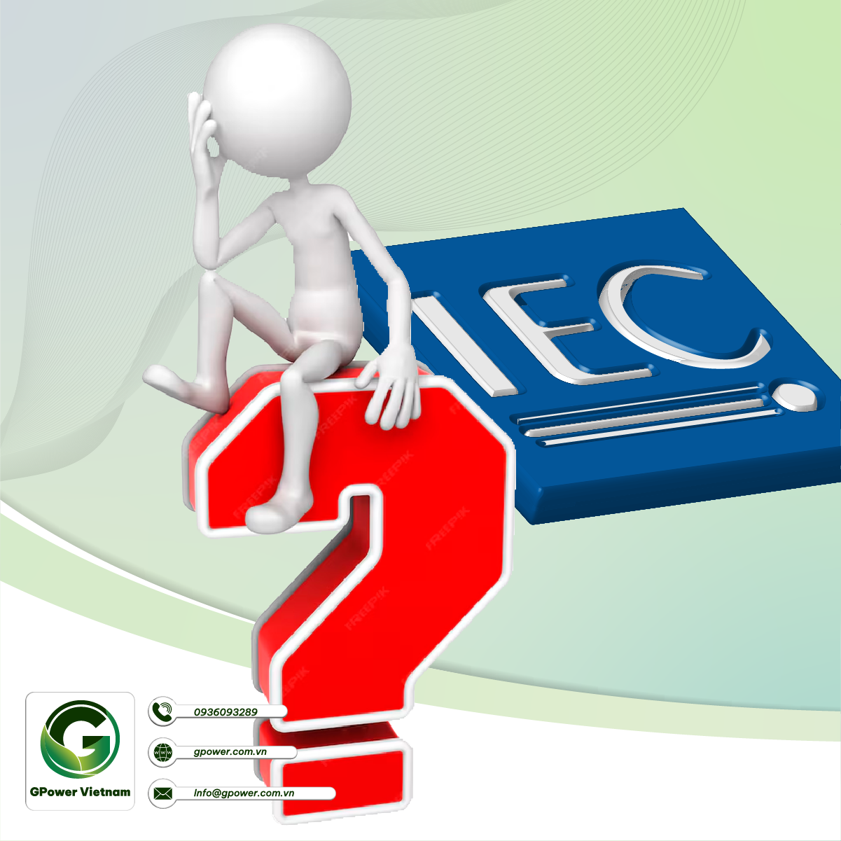 What is IEC 62133 Test Standard?