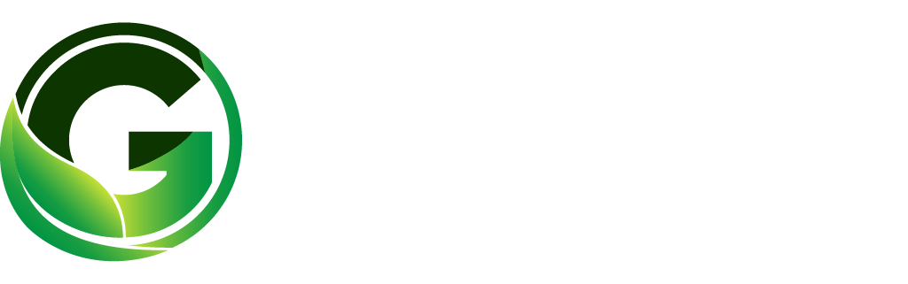 logo GPower Vietnam - Your trusted partner, Your best friend, Your family