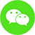 We chat