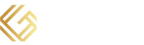 Galaxy Lighting