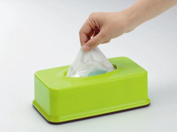 Loại giấy cân nào phù hợp với nhà hàng và quán ăn?