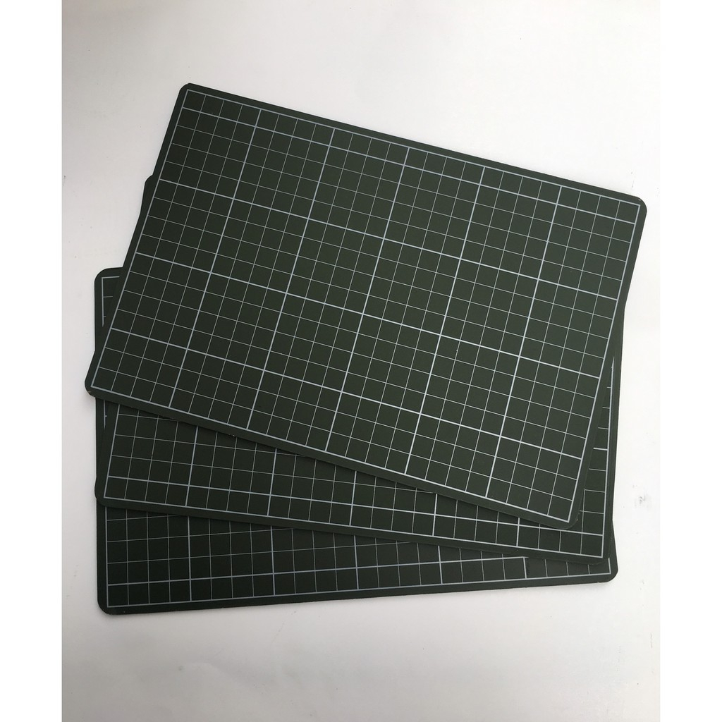 Bảng gỗ xanh 4 ôly cao cấp Trường Ngân - TN100 -TN101