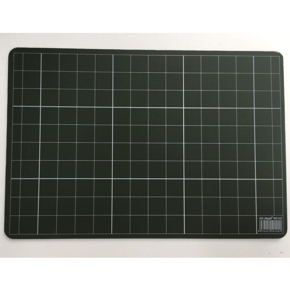 Bảng gỗ xanh 4 ôly cao cấp Trường Ngân - TN100 -TN101