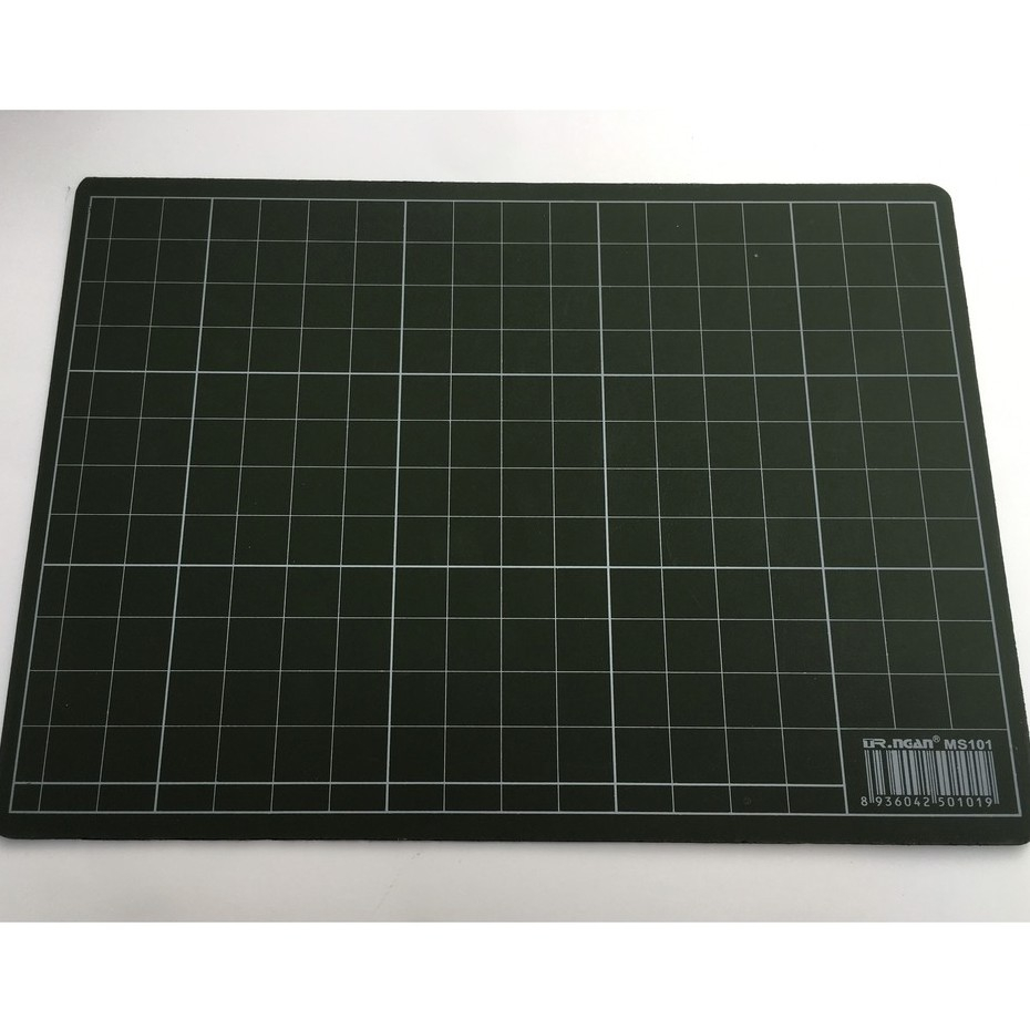 Bảng gỗ xanh 4 ôly cao cấp Trường Ngân - TN100 -TN101