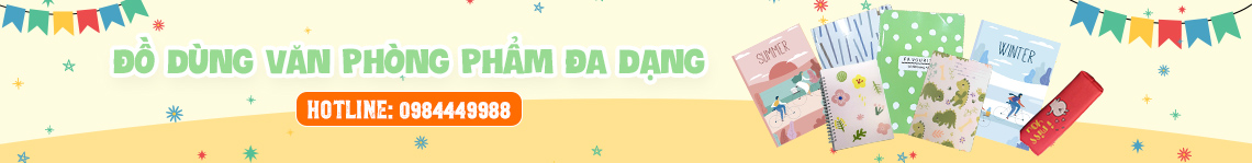 Công ty cổ phần thương mại Trường Ngân