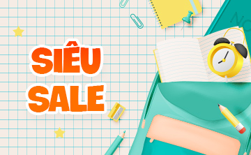 Công ty cổ phần thương mại Trường Ngân