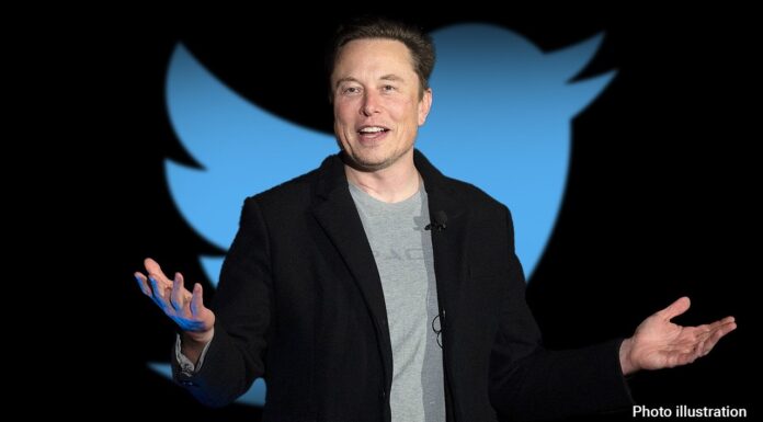 Elon Musk hoàn tất thương vụ thâu tóm Twitter, lập tức tống cổ 2 Giám đốc và 1 Trưởng ban pháp lý ra ngoài đường