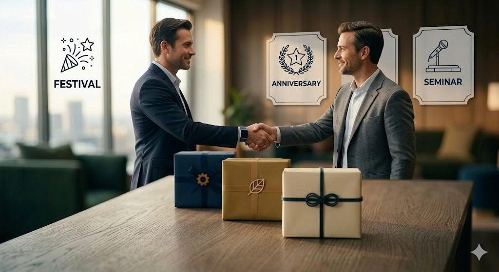 Thời Điểm Vàng: Ngoài Tết Nguyên Đán, Đâu Là 3 Thời Điểm 