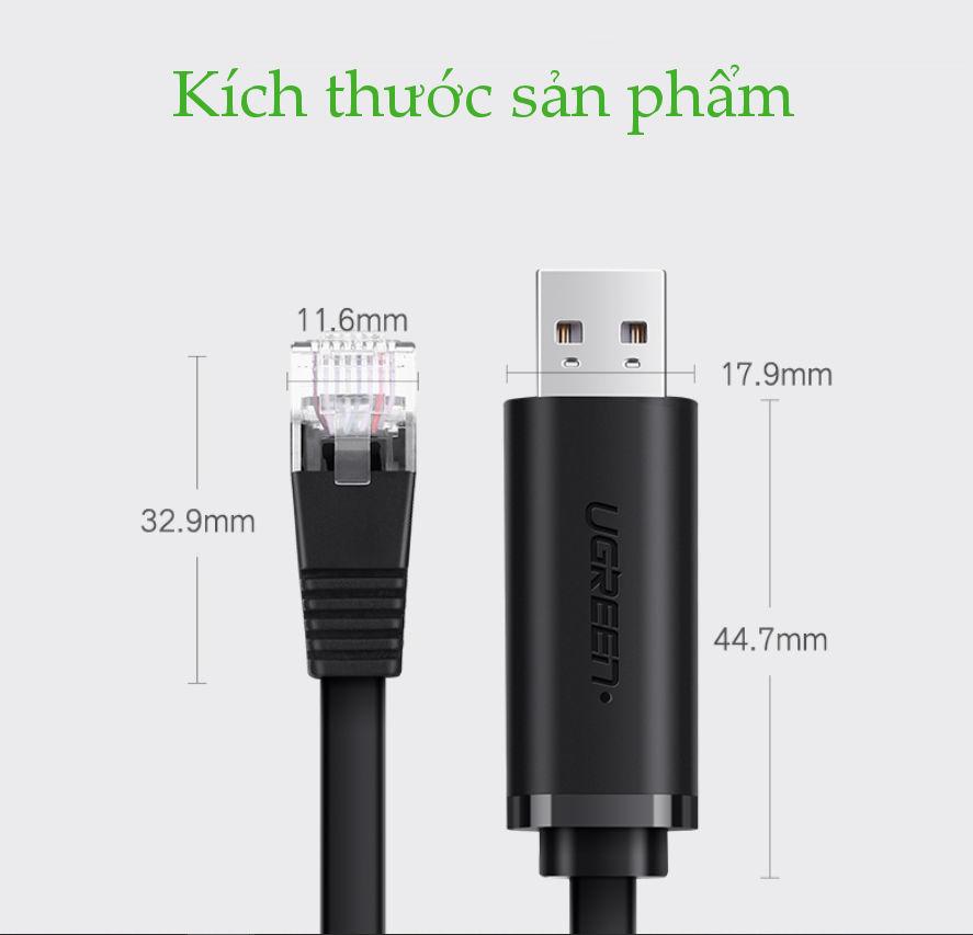 Сетевой адаптер micro USB - LAN 10/100 Mbps Fast Ethernet Adapter