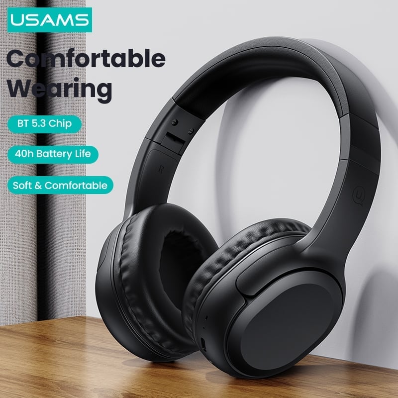 cn-11134207-7r98o-lumx3hh8efj254-5f74ae19af0.jpg?v=1754975642235