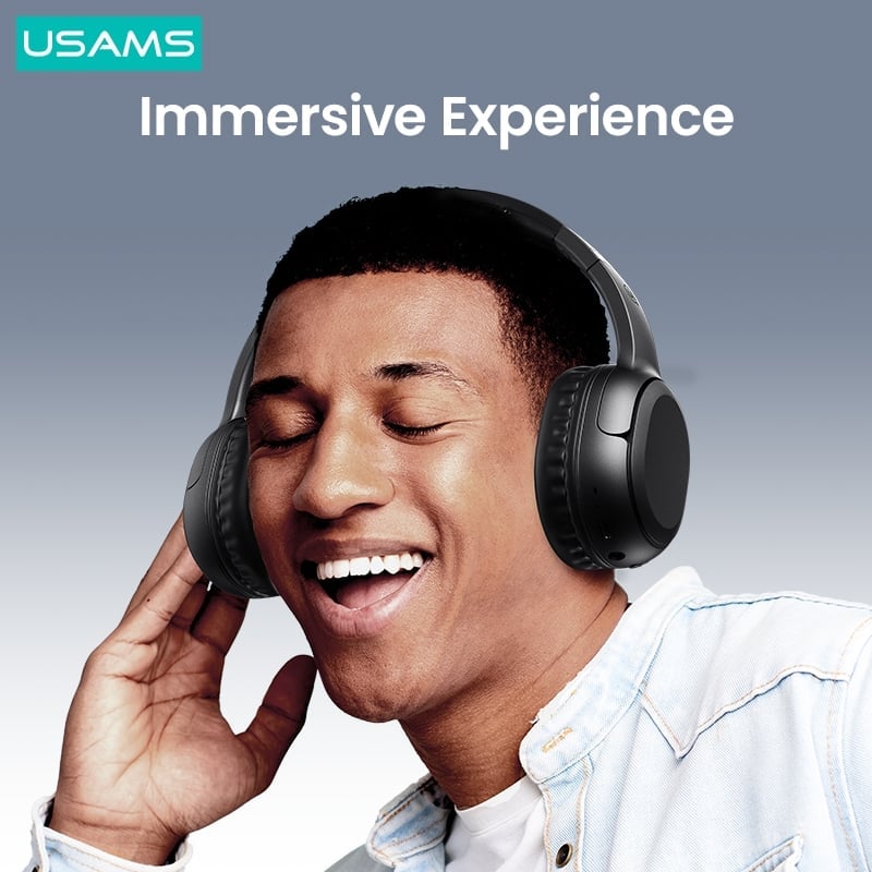 cn-11134207-7r98o-lumx3hh8in8e66-cd879ef0ce21415.jpg?v=1754975644873