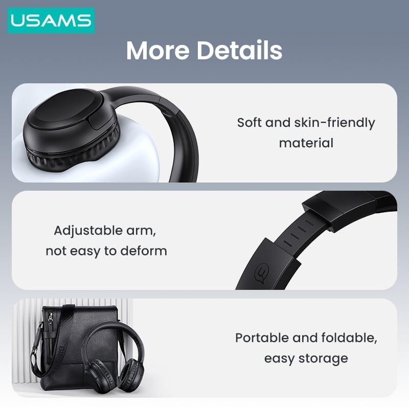 cn-11134207-7r98o-lumx3hh8lgda5e-7c08b513644b402.jpg?v=1754975646369