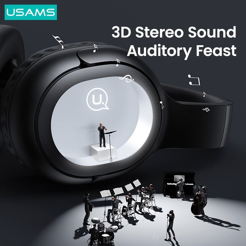 cn-11134207-7r98o-lumx3hh8po2m26-f15c81a589434d8.jpg?v=1754975647074