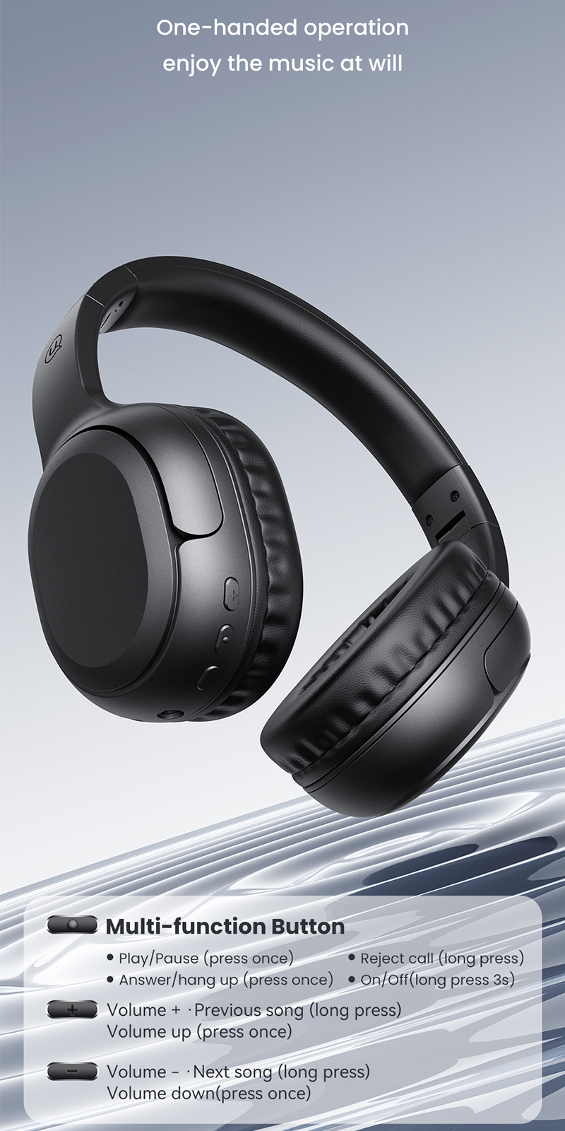 cn-11134208-7r98o-lumxs3r5fzfi0b-jpeg.jpg?v=1754975649624