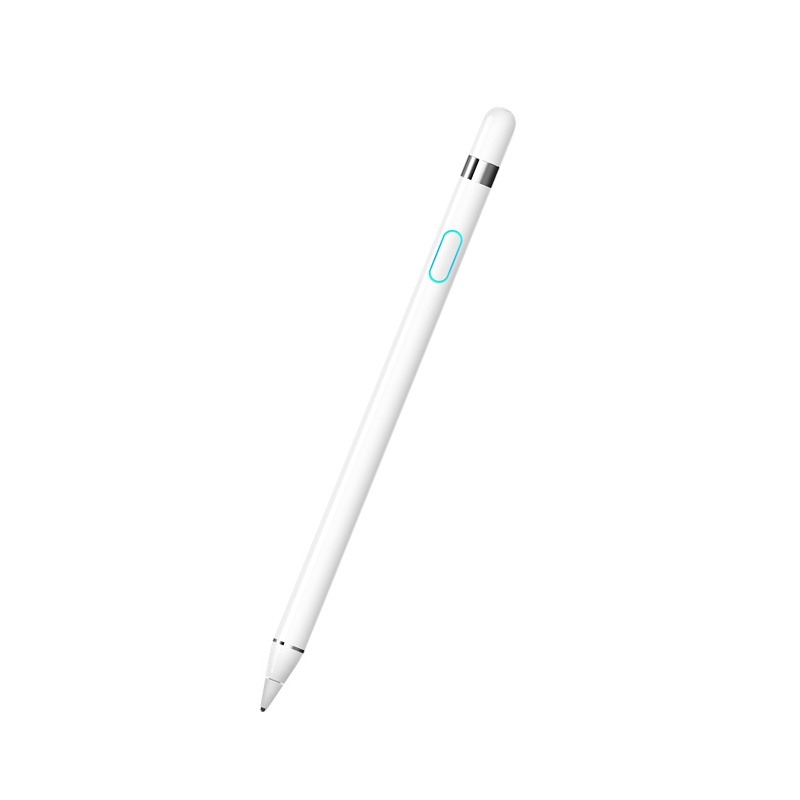 Bút cảm ứng WiWU PICASO Active Stylus -P339 cho Tablet, iPad