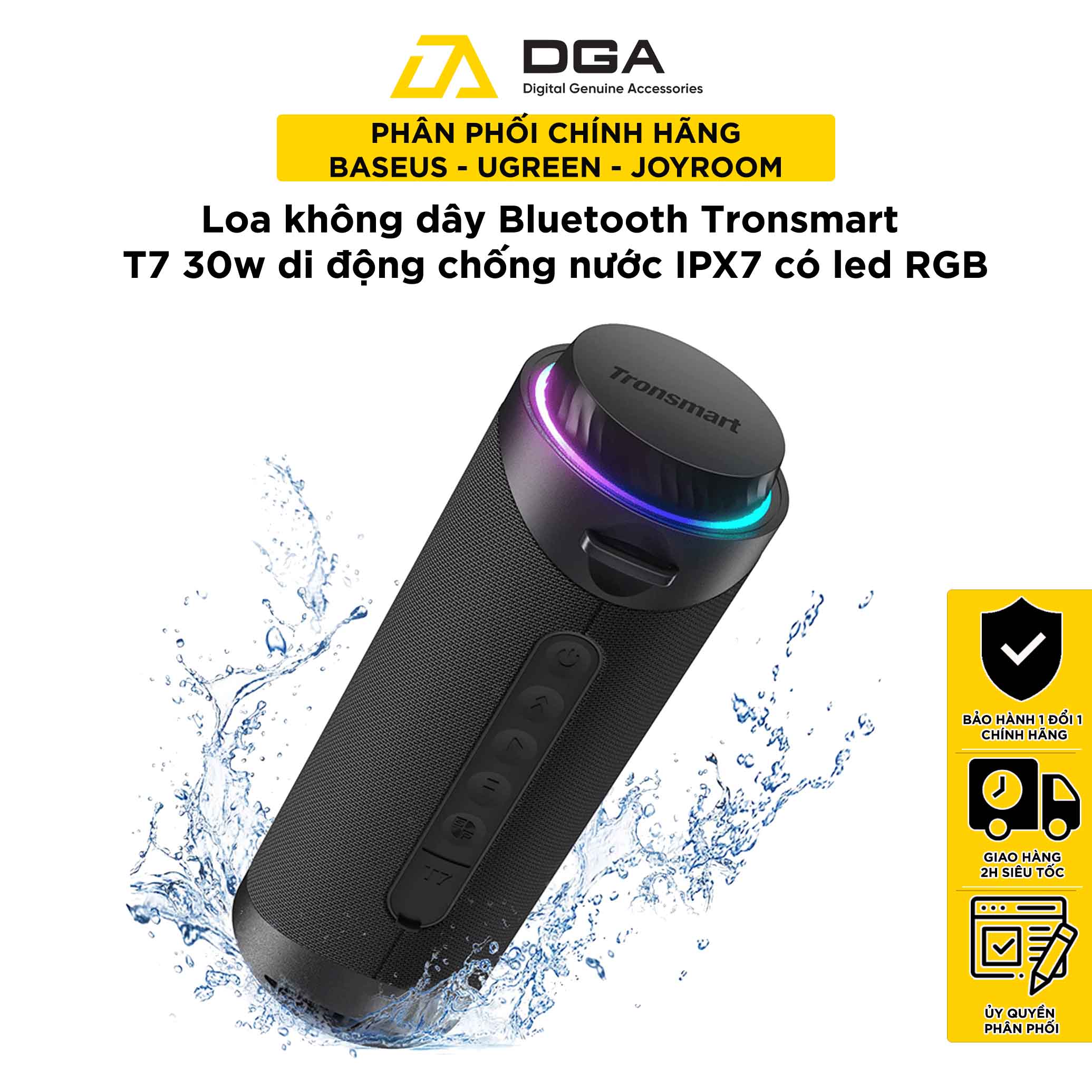 7. Nhận Xét và Đánh Giá Của Người Dùng