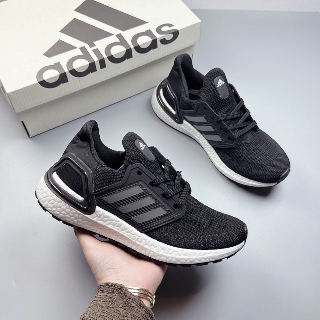 ub 6.0 đen