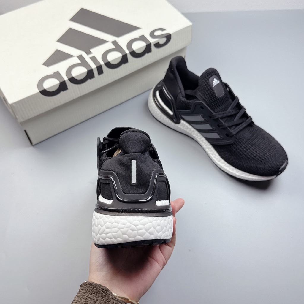 ub 6.0 đen