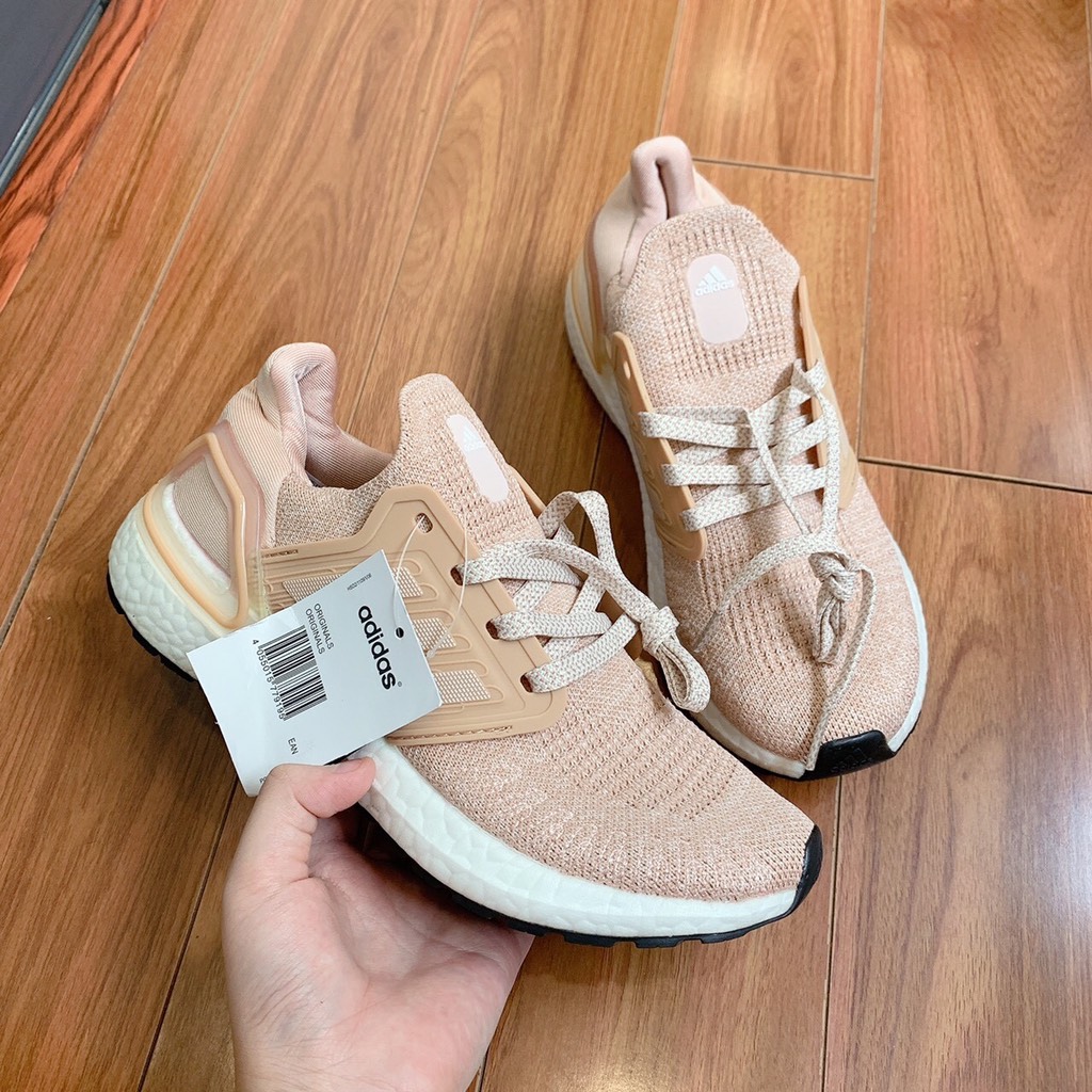 ub 6.0 hồng