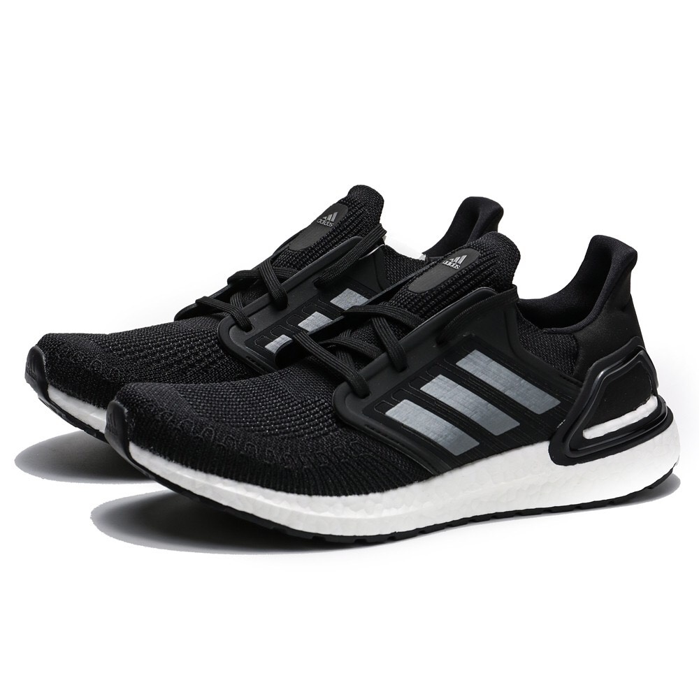 ub 6.0 đen