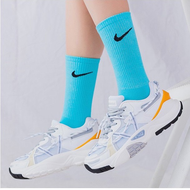 TẤT NIKE