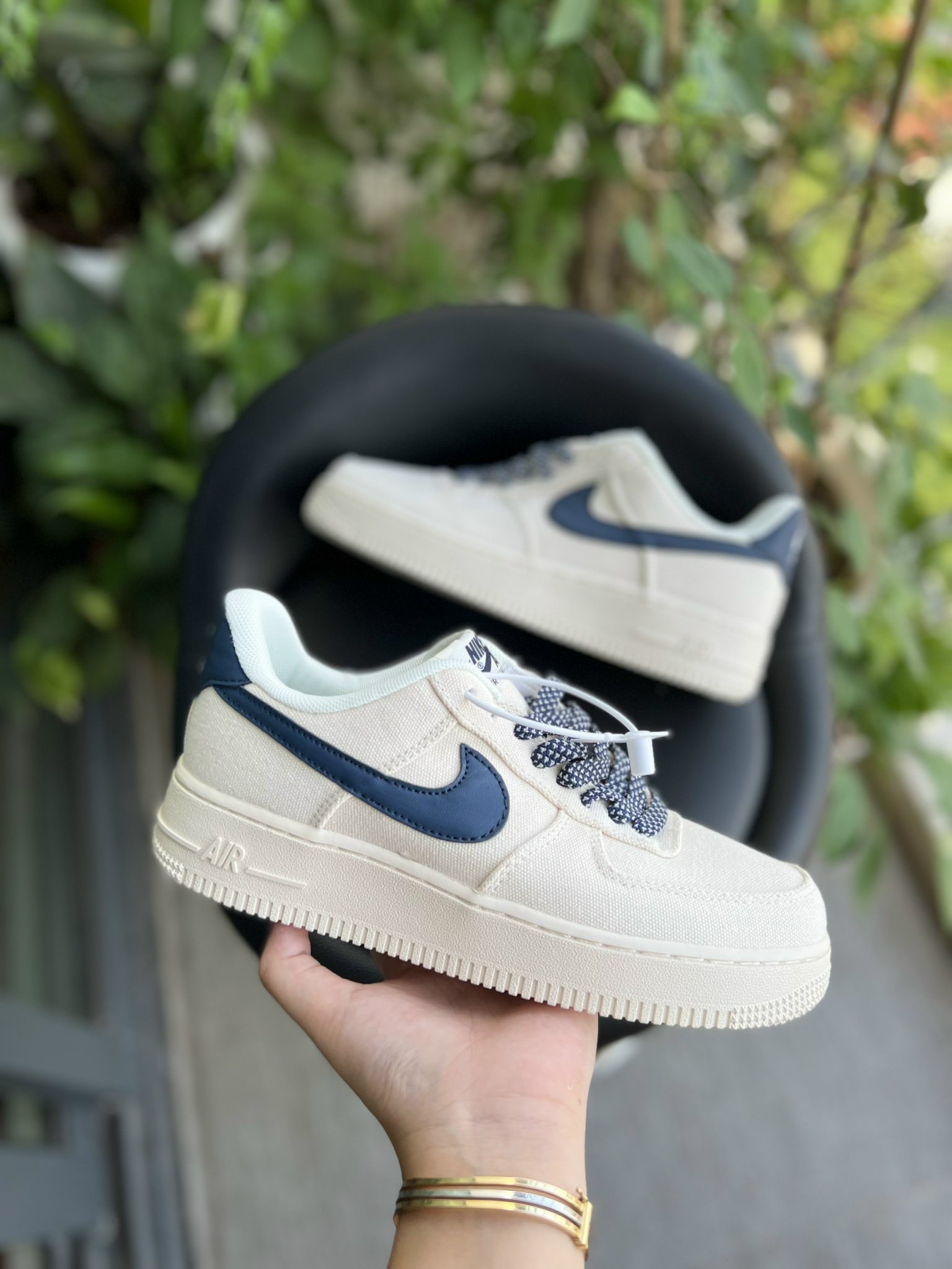 af1 kem xthan SALE