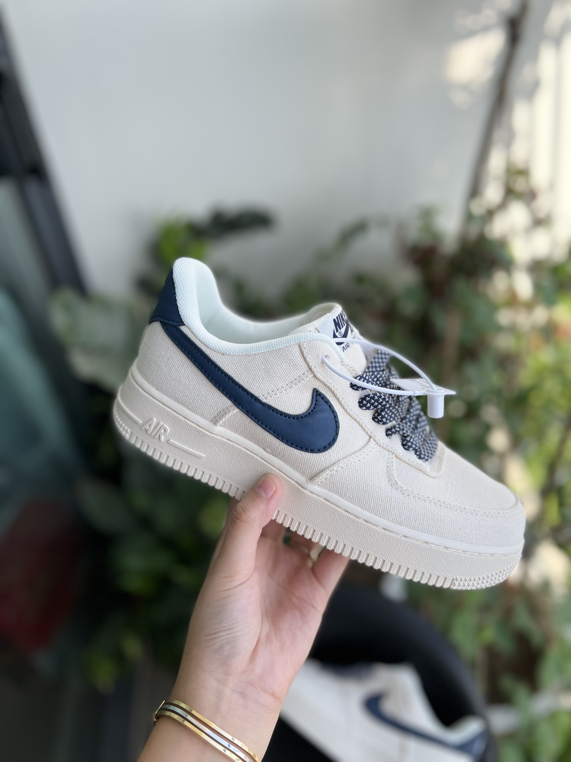 af1 kem xthan SALE