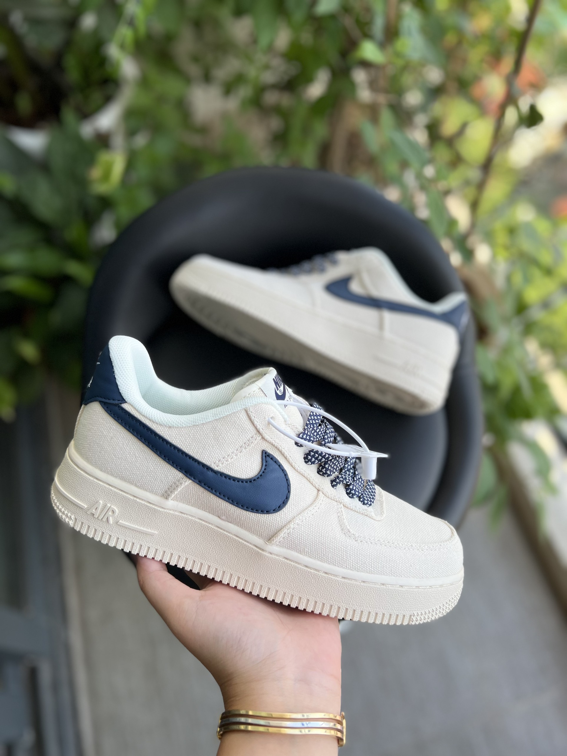 af1 kem xthan SALE