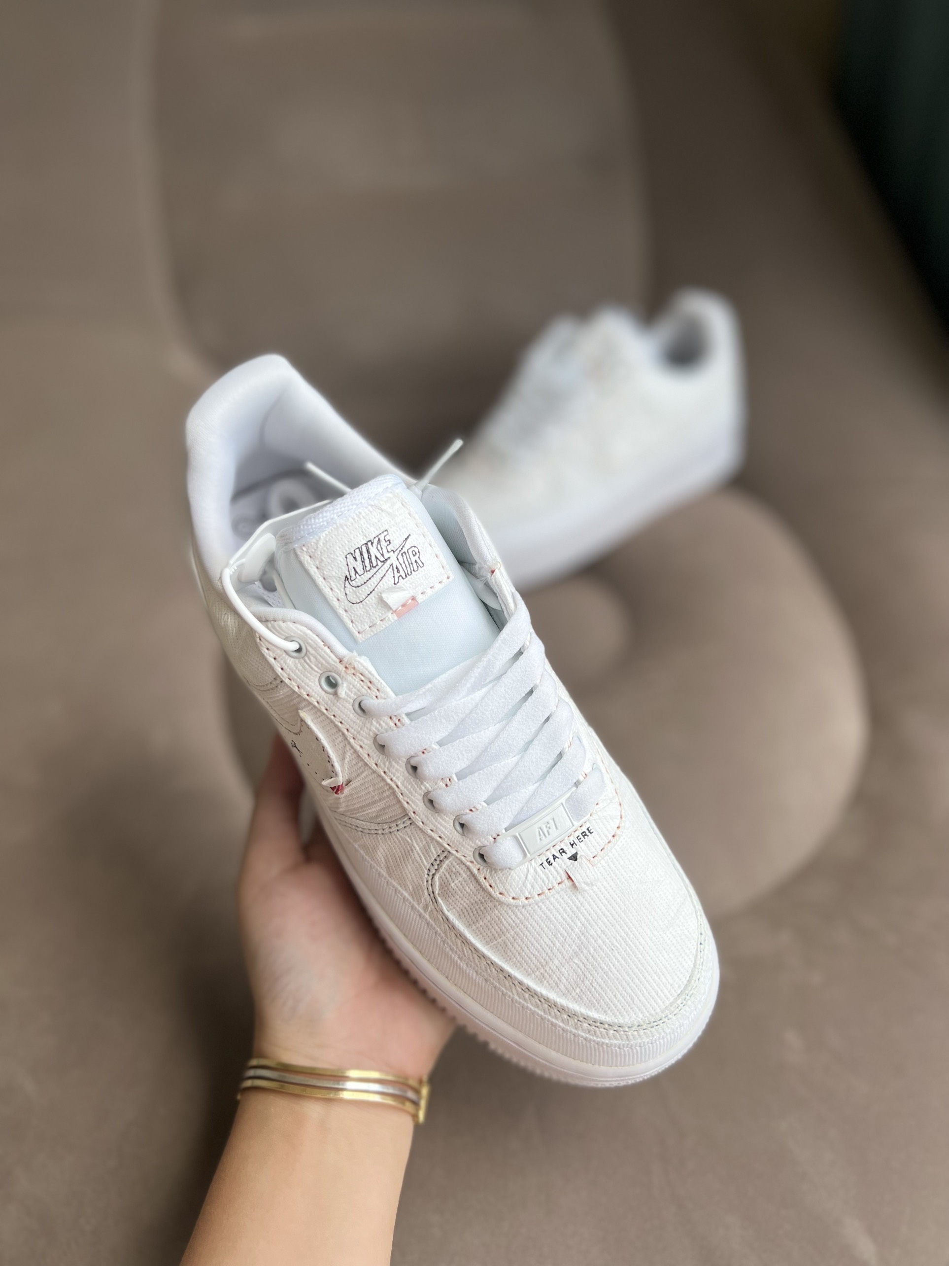 af1 bóc