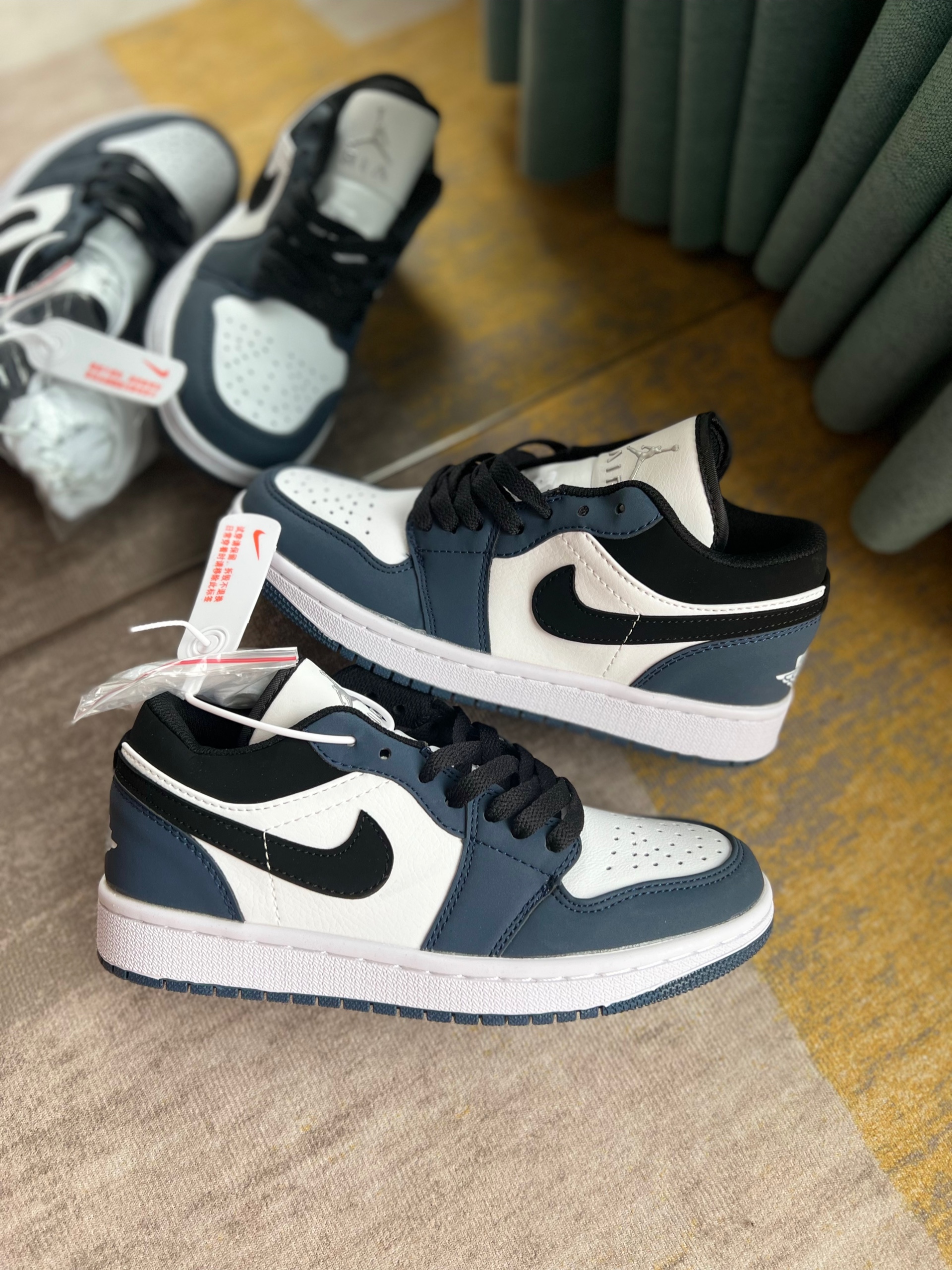 jd navy 1:1 thấp