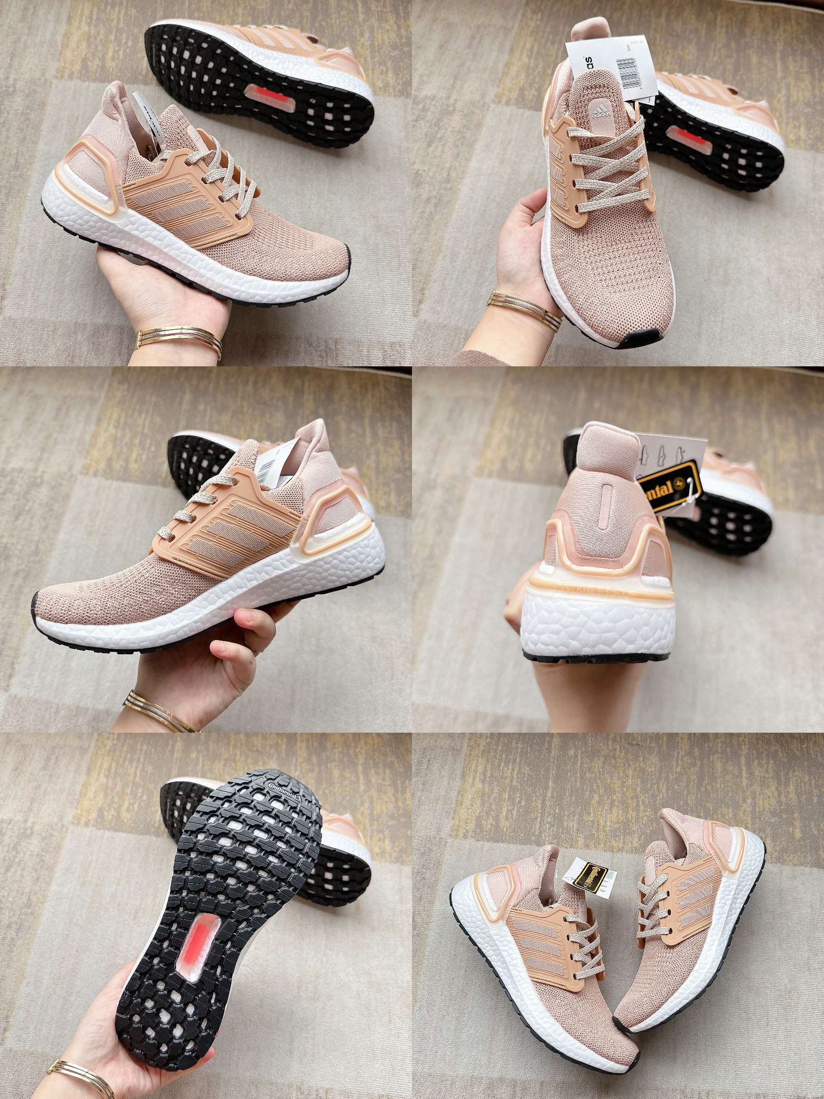ub 6.0 hồng