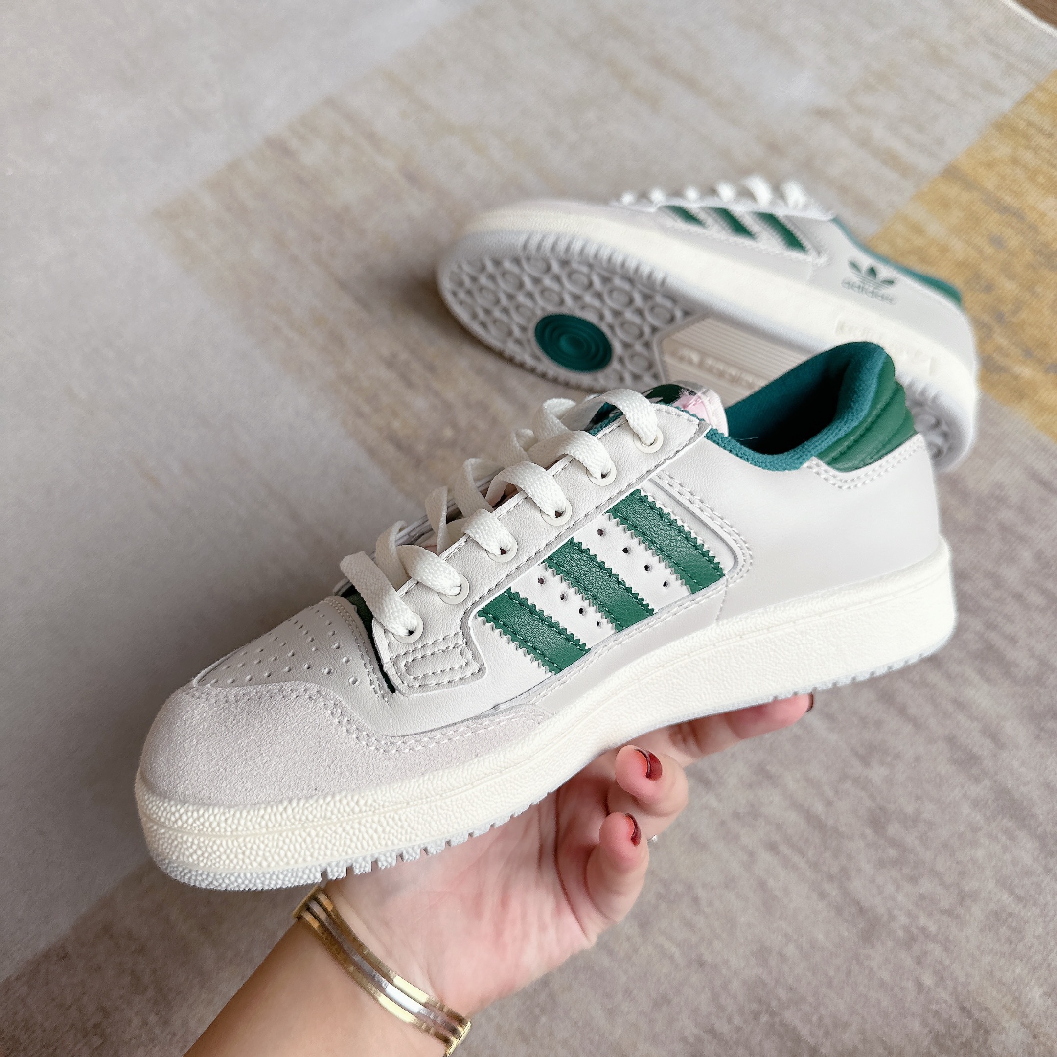 add forum xám xanh SALE