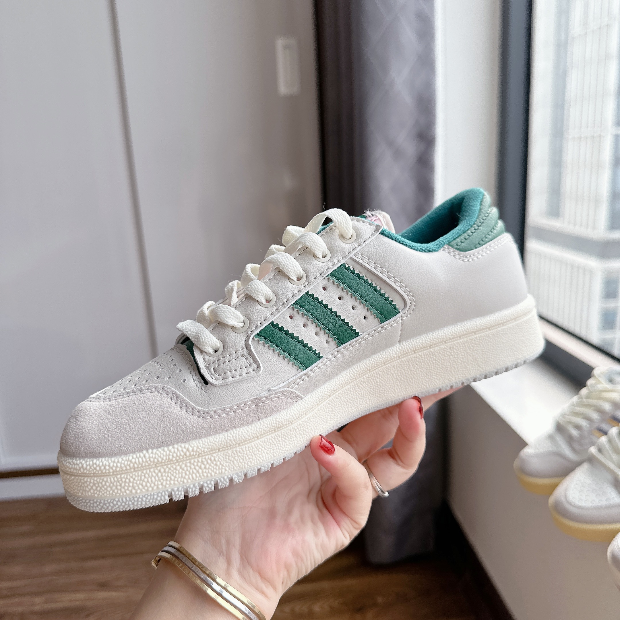 add forum xám xanh SALE