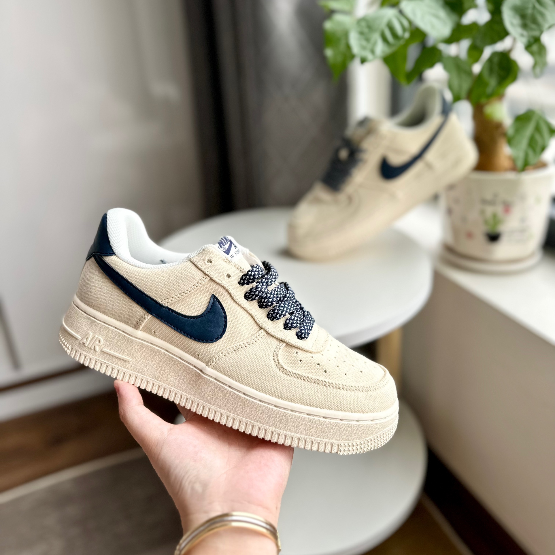 af1 kem xthan SALE
