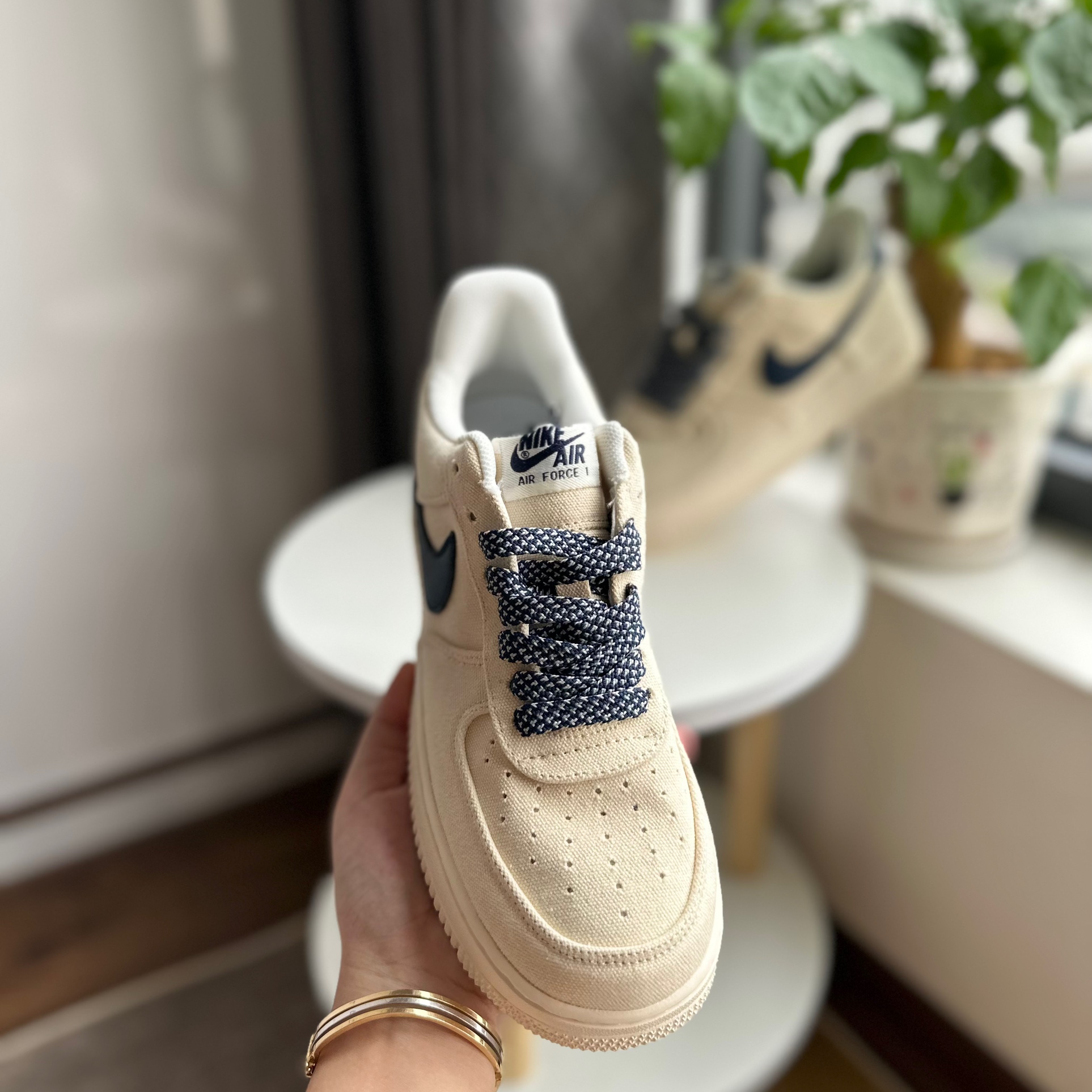 af1 kem xthan SALE