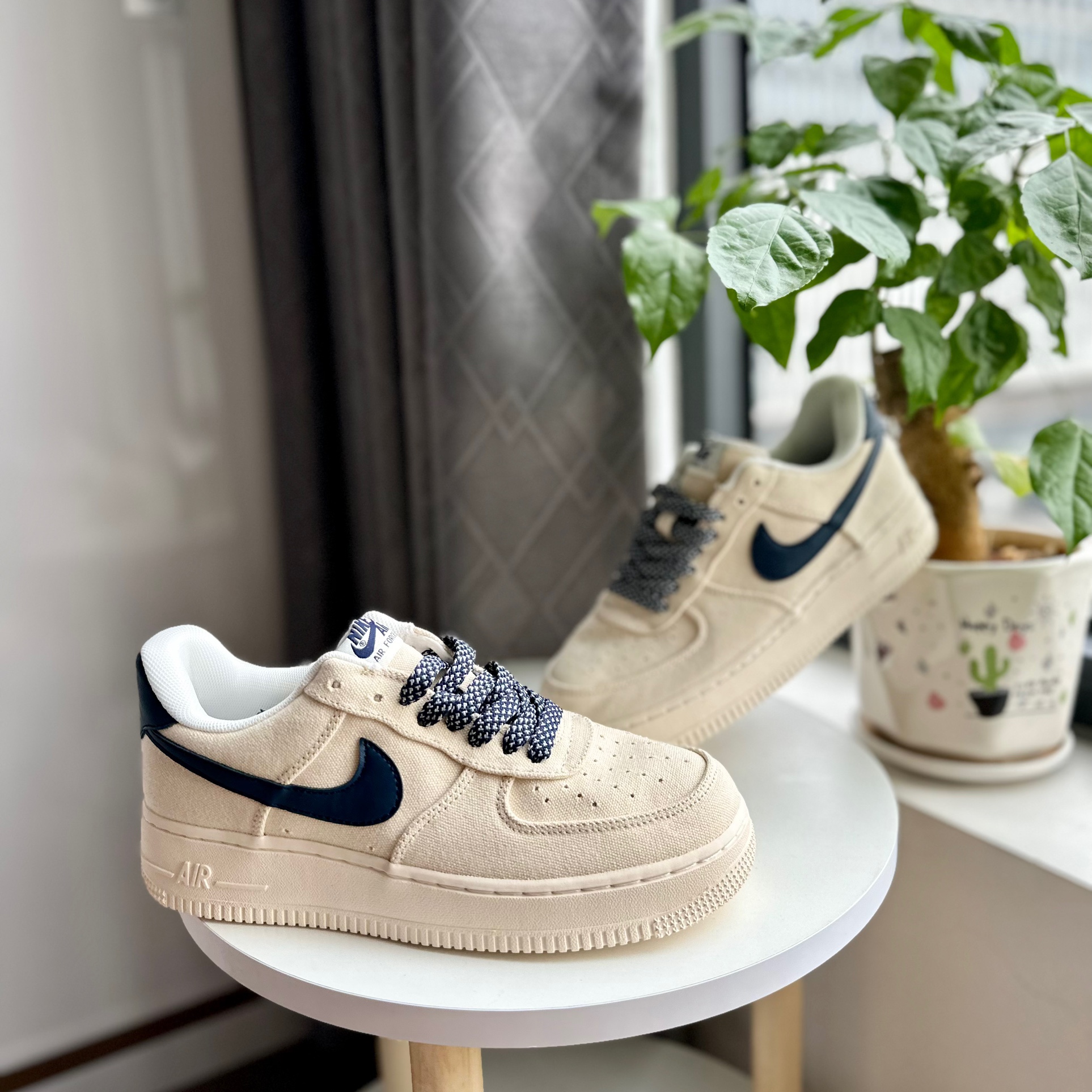 af1 kem xthan SALE