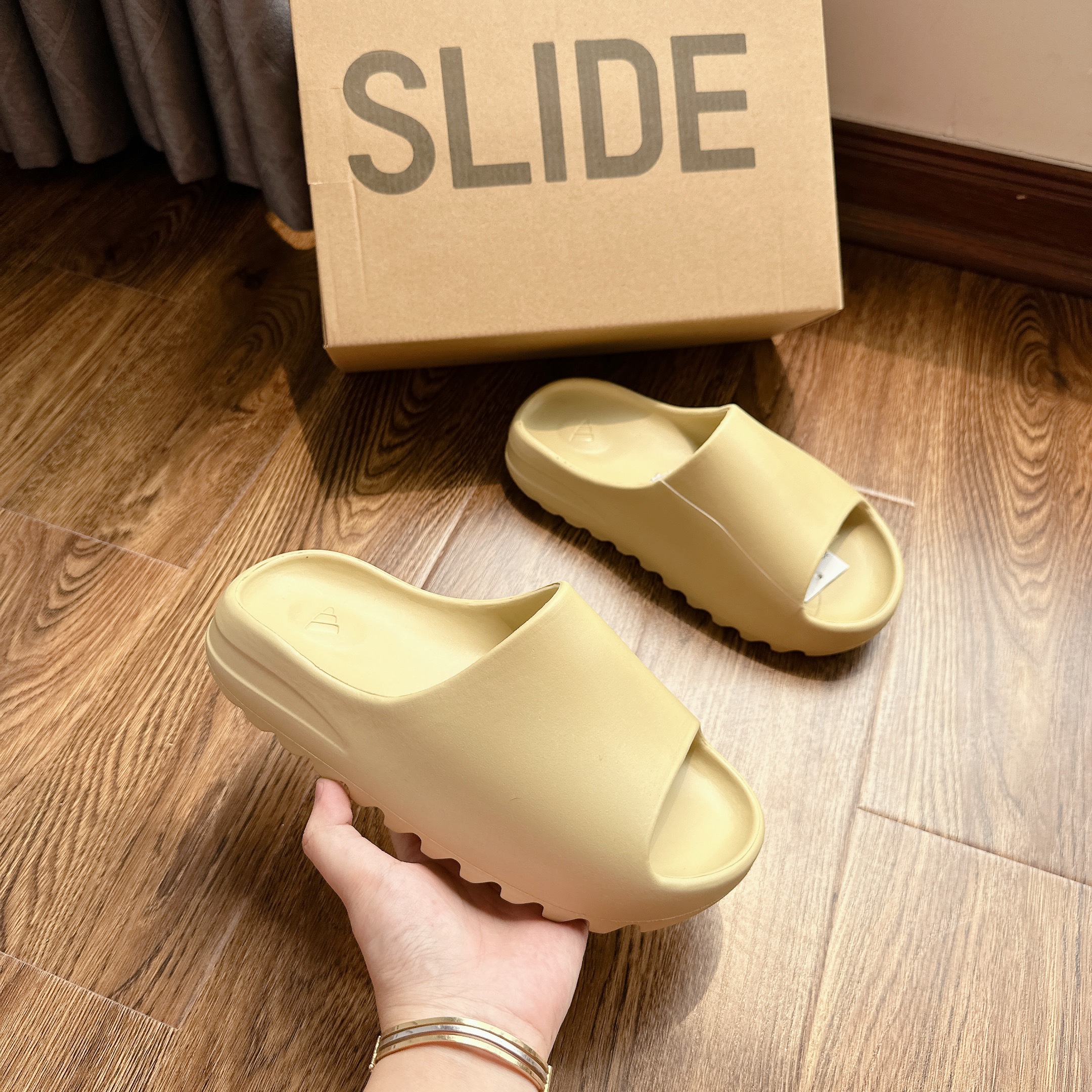 dép slide be SALE
