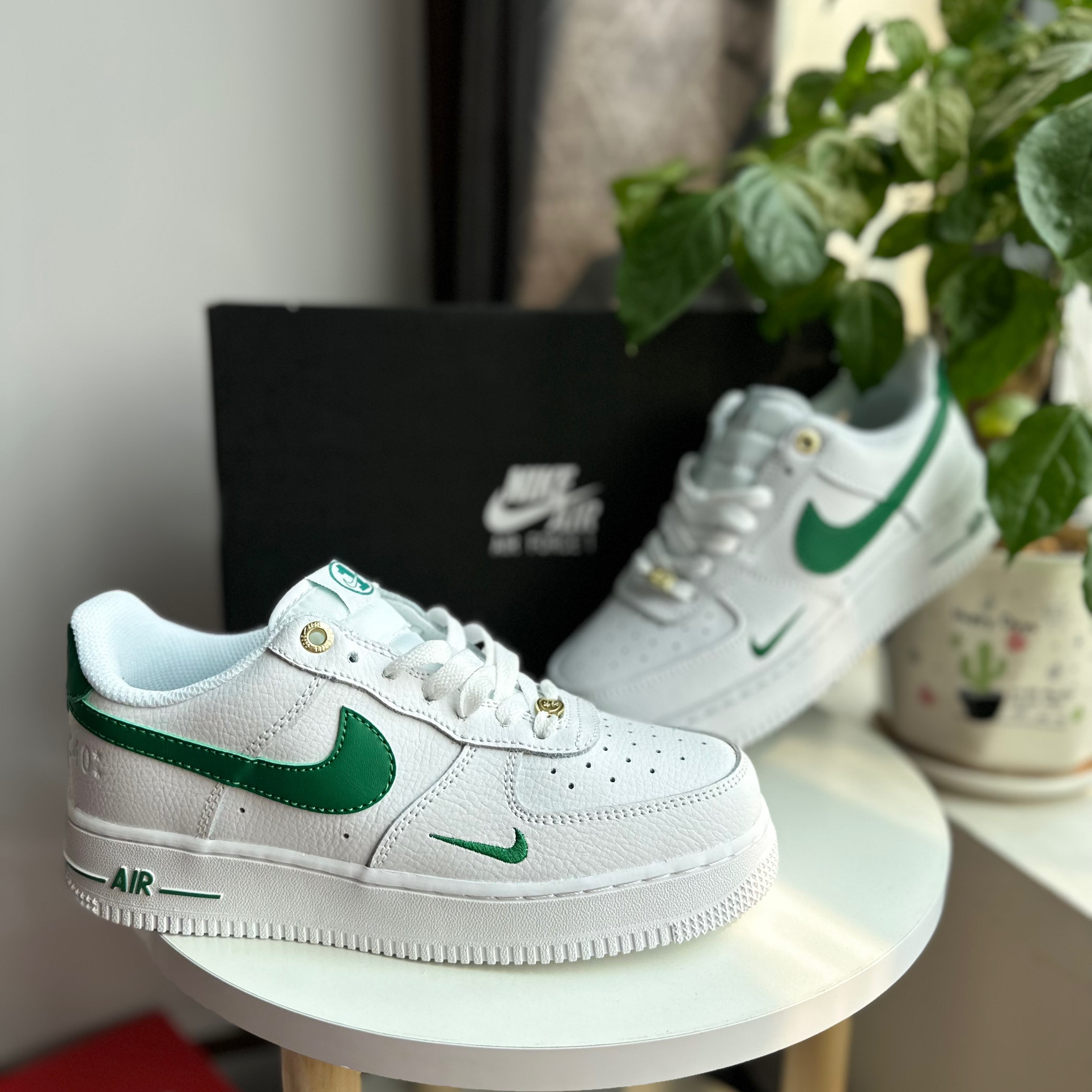 af1 se