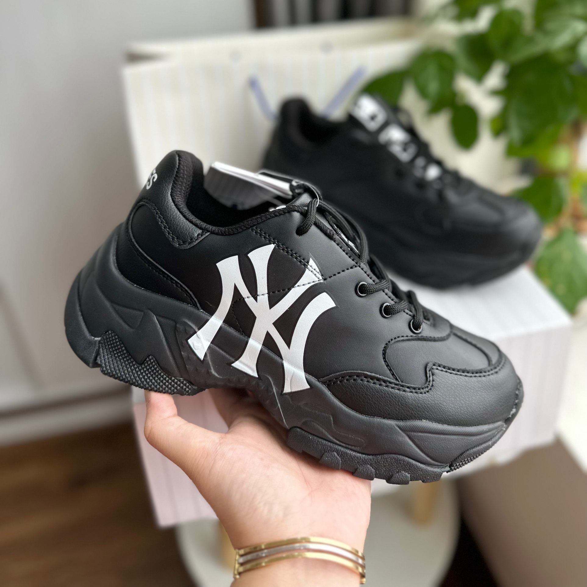 mlb full đen