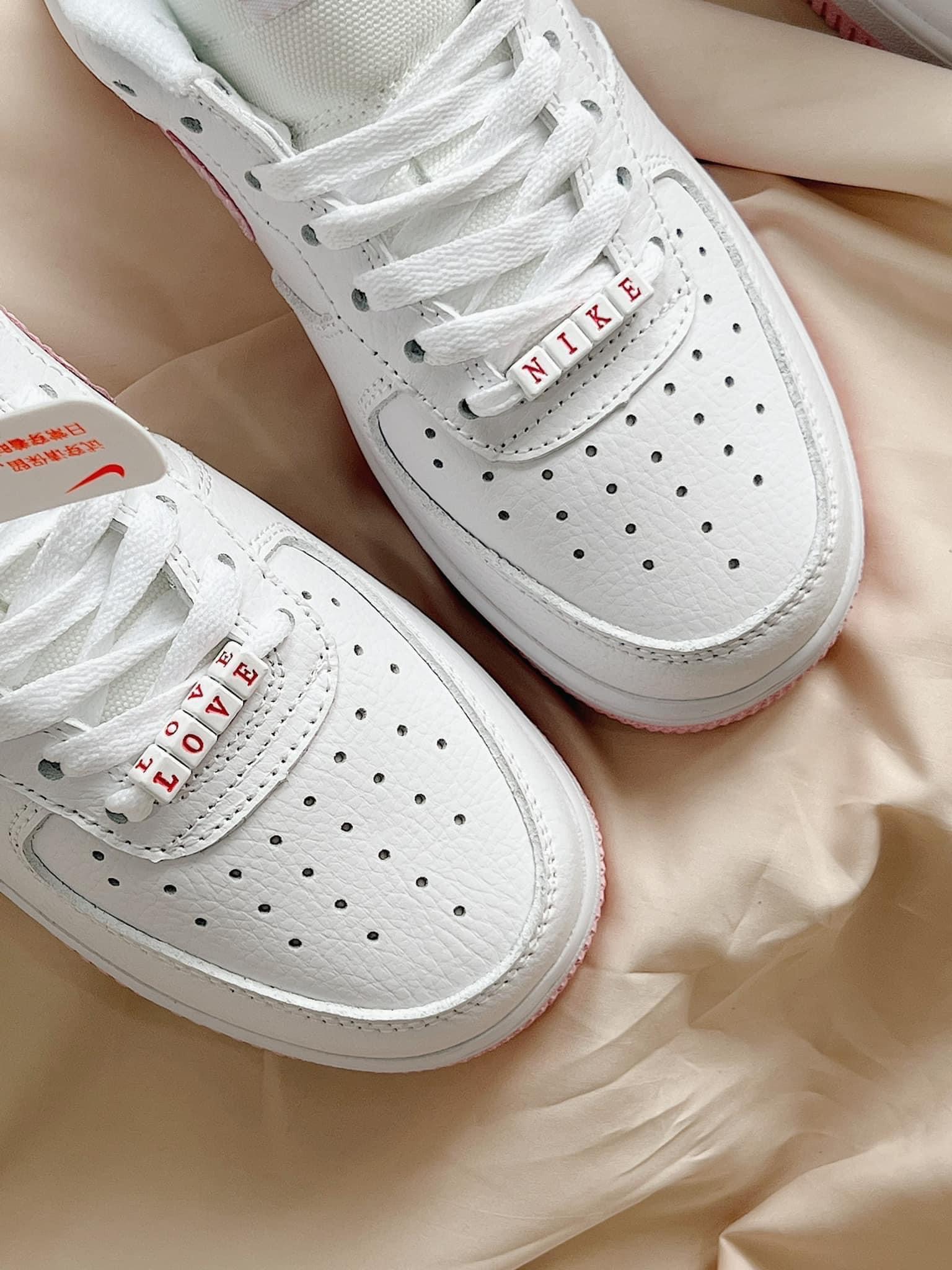 AF1 LOVE