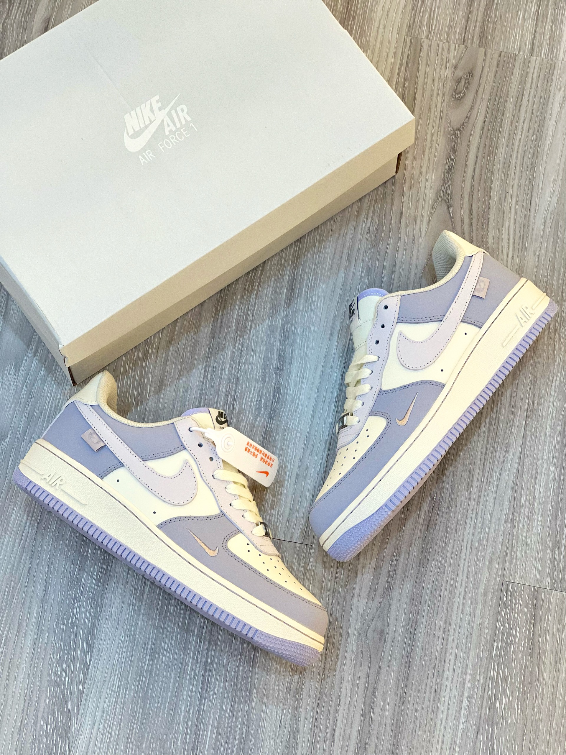af1 khoai môn SALE