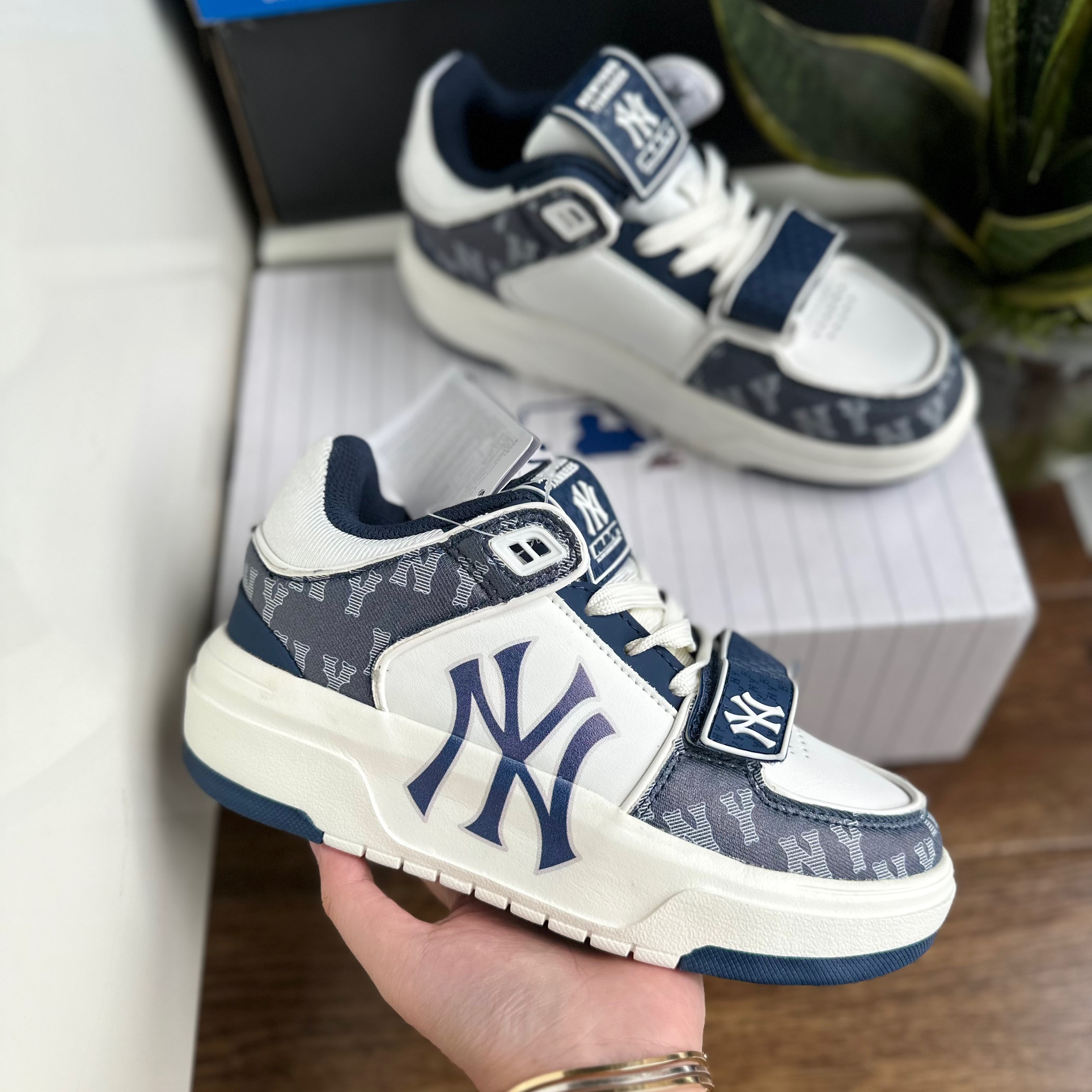 mlb liner quai dán xthan