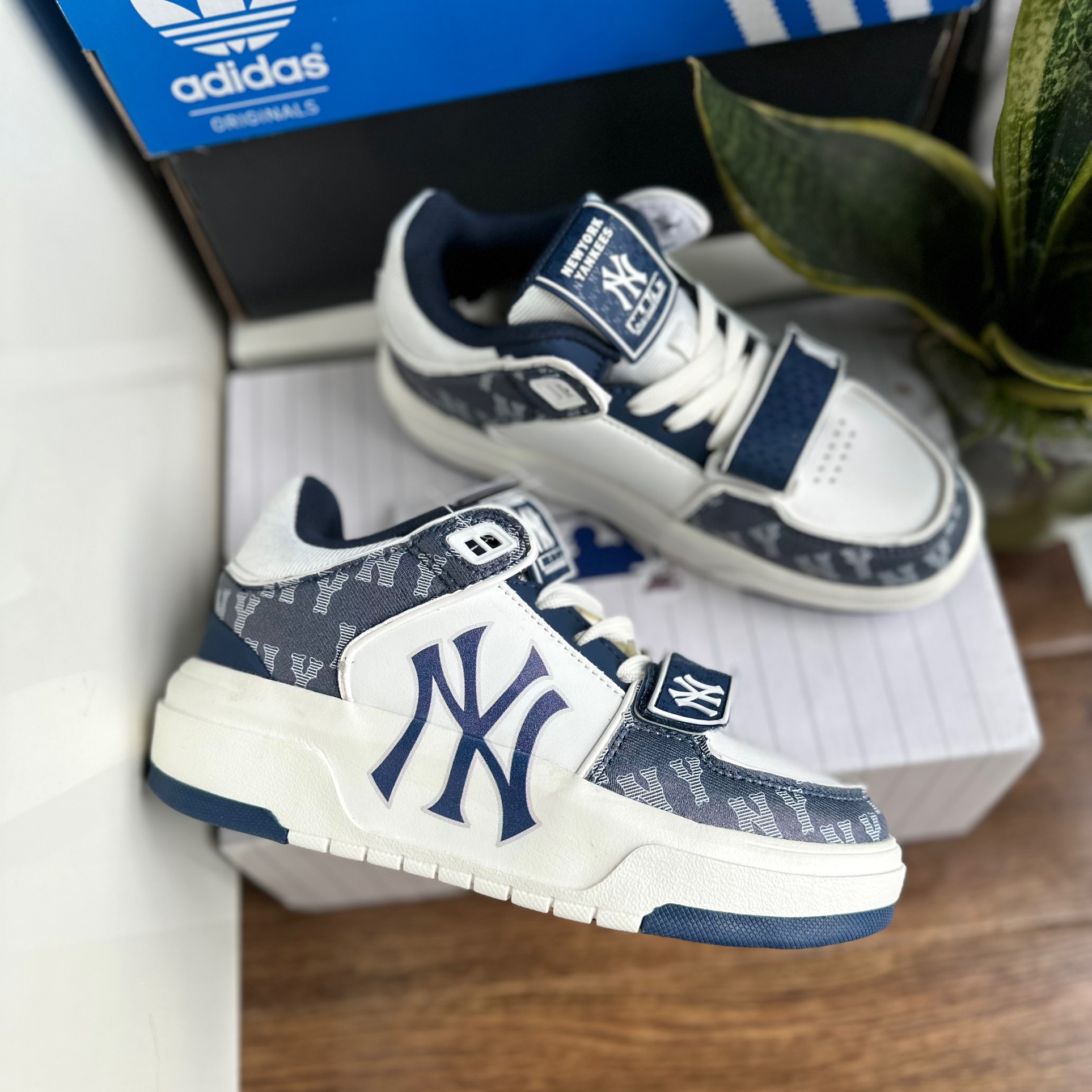 mlb liner quai dán xthan