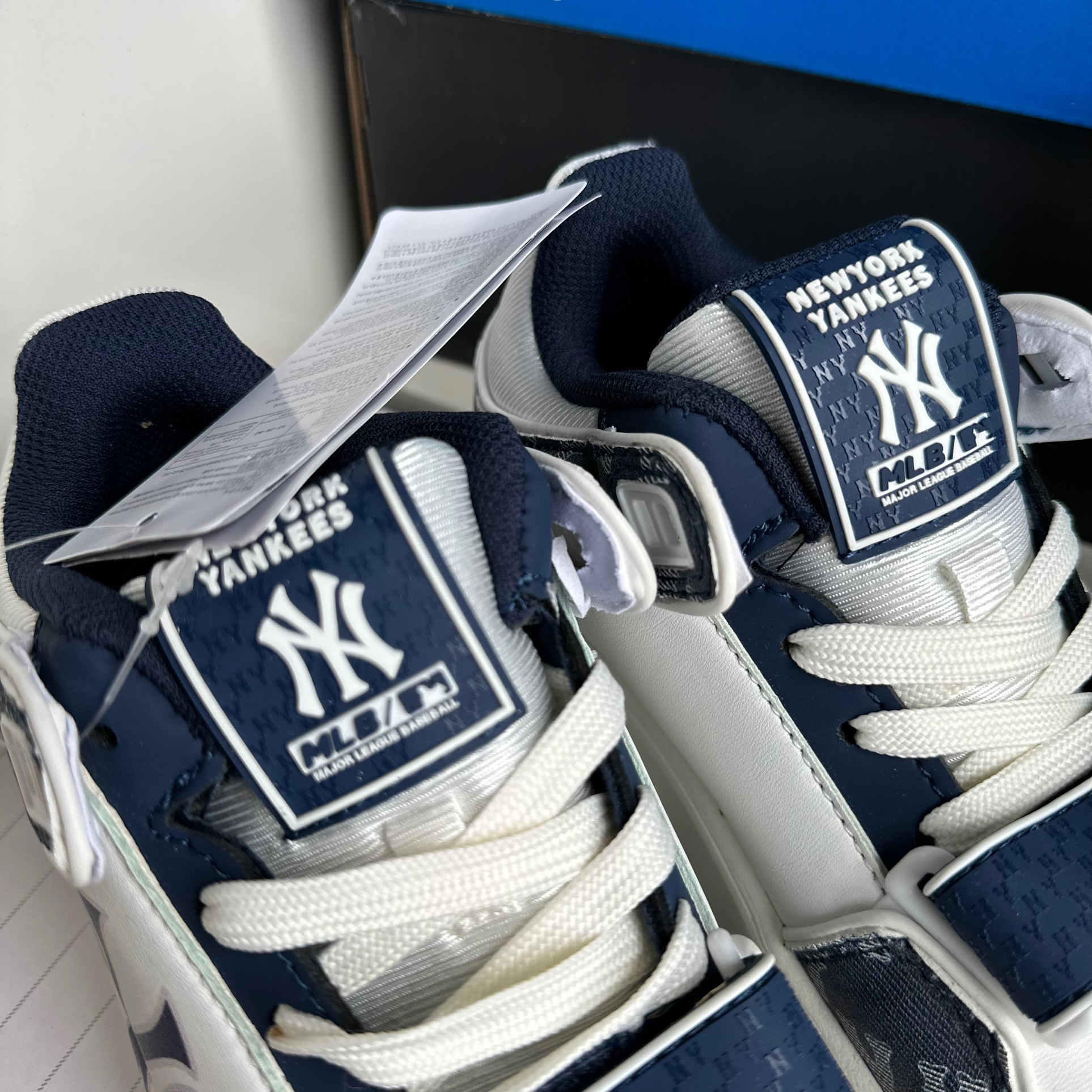 mlb liner quai dán xthan