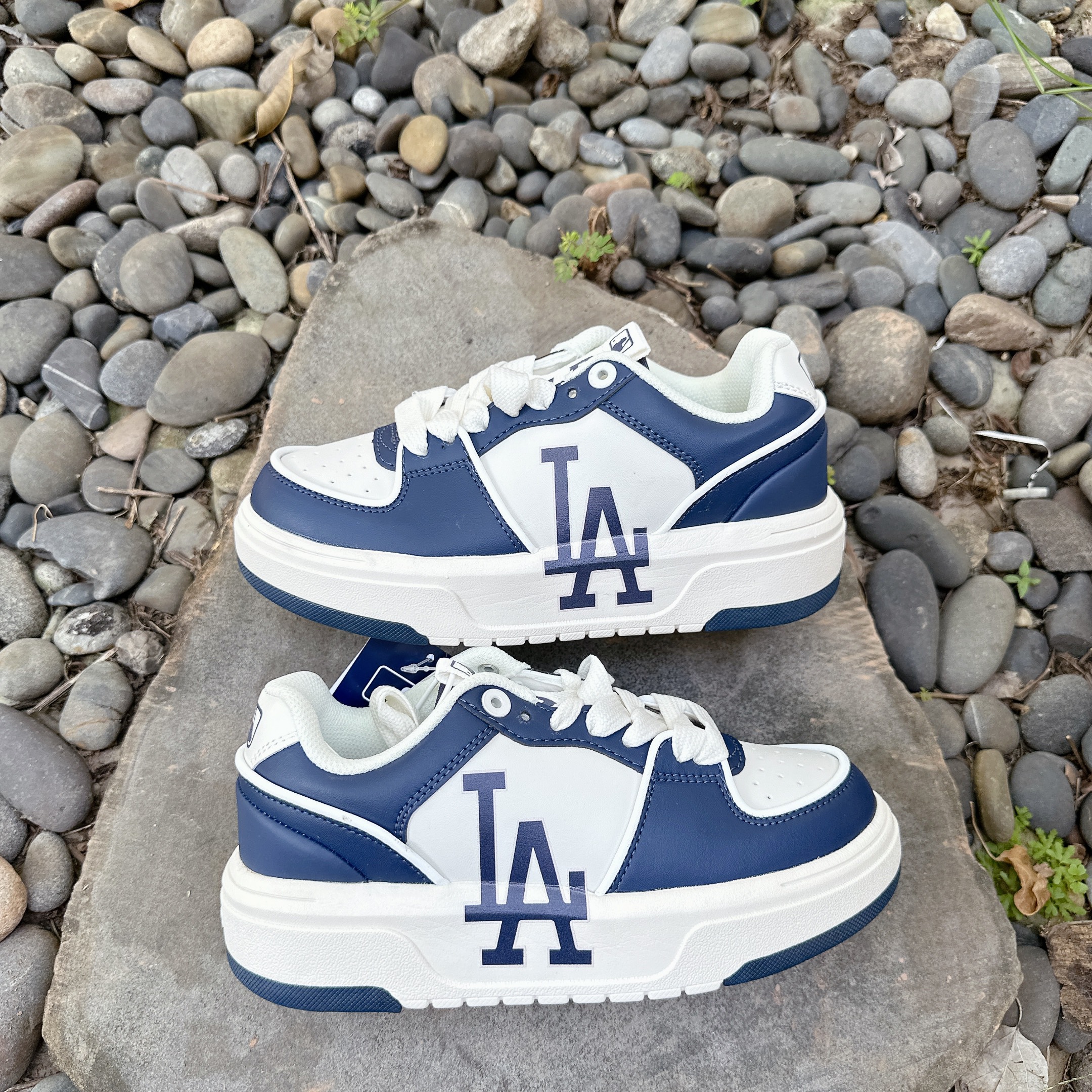 mlb liner LA xthan