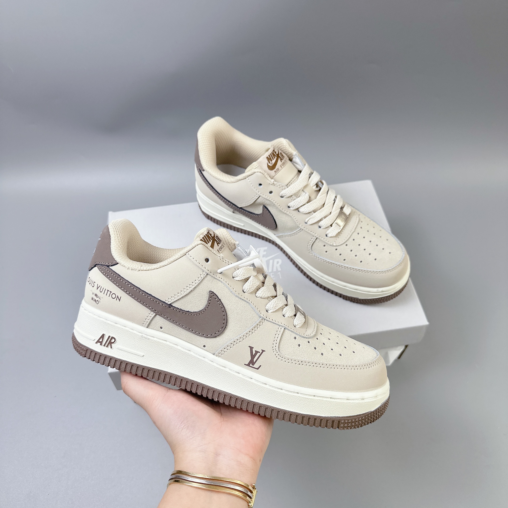 AF1 LV BE NÂU