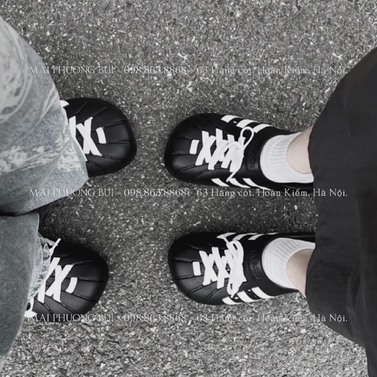 sục sò das đen sale