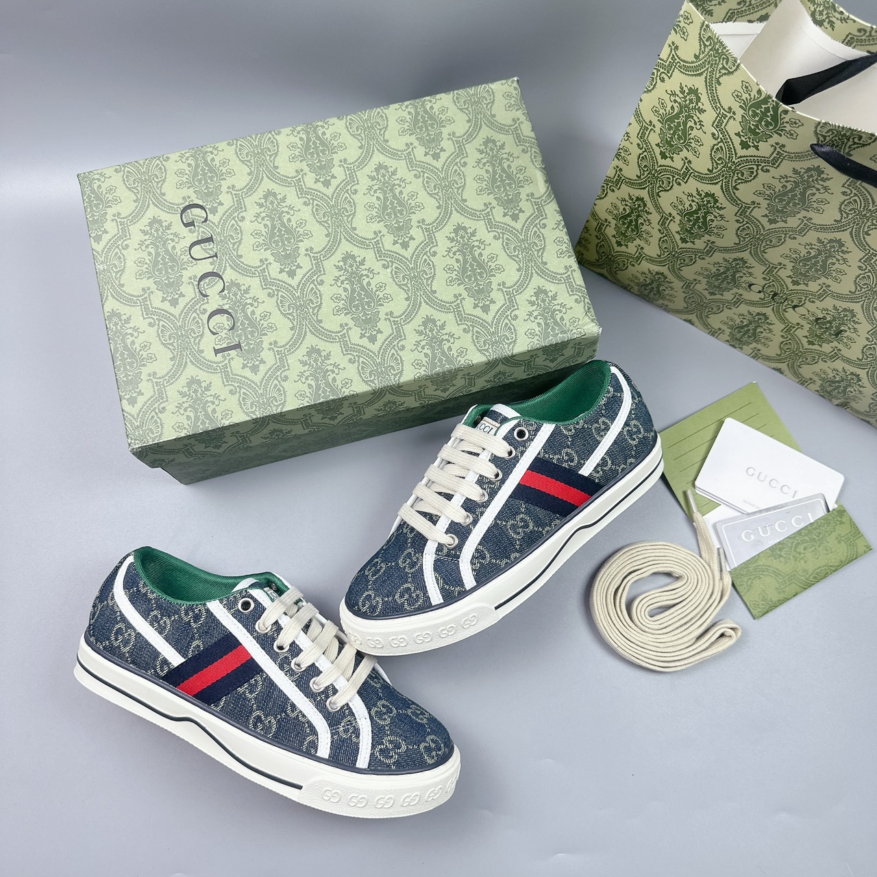 GUCCI 1977 XTHAN SALE